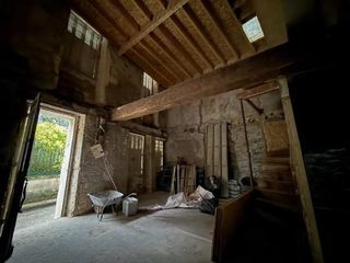  Maison � vendre 1 pi�ce 120 m�