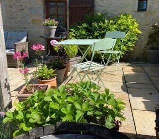  Maison � vendre 8 pi�ces 313 m�