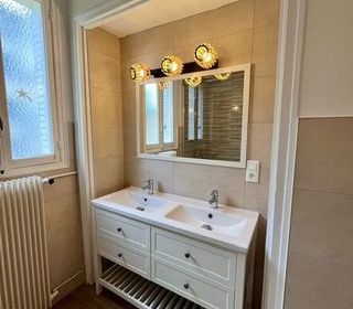  Appartement � louer 3 pi�ces 86 m�