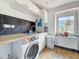  Maison � vendre 5 pi�ces 135 m�