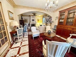  Maison � vendre 5 pi�ces 139 m�