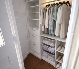  Appartement � vendre 1 pi�ce 21 m�