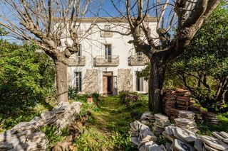  Maison � vendre 1 pi�ce 325 m�