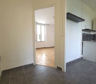  Maison � vendre 4 pi�ces 71 m�