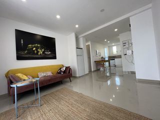  Appartement � louer 4 pi�ces 57 m�