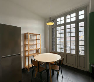  Appartement � louer 4 pi�ces 85 m�