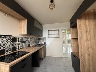  Appartement � vendre 3 pi�ces 66 m�