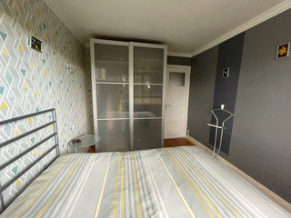  Appartement � vendre 2 pi�ces 38 m�