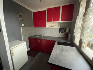  Appartement � vendre 2 pi�ces 38 m�