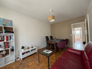  Appartement � vendre 3 pi�ces 64 m�