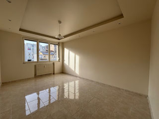  Appartement � vendre 4 pi�ces 74 m�