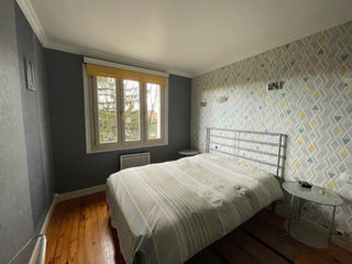  Appartement � vendre 2 pi�ces 38 m�