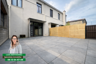  Duplex/triplex � vendre 4 pi�ces 81 m�