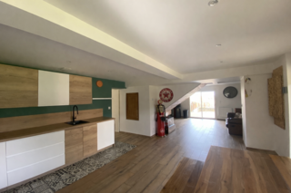  Maison � vendre 6 pi�ces 136 m�