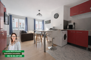  Maison � vendre 5 pi�ces 79 m�