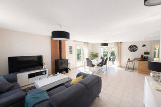  Maison � vendre 5 pi�ces 90 m�