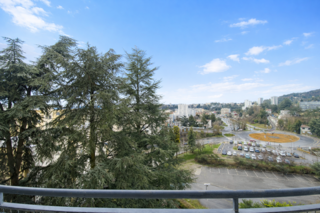  Appartement � vendre 3 pi�ces 52 m�