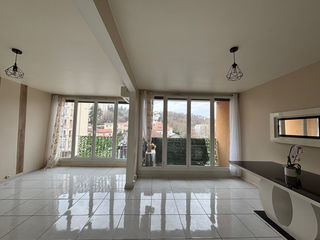  Appartement � vendre 3 pi�ces 66 m�