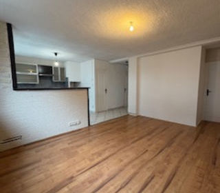  Appartement � louer 3 pi�ces 53 m�