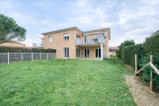  Appartement � vendre 4 pi�ces 79 m�