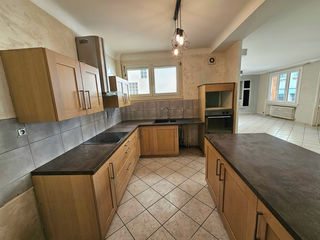  Appartement � vendre 4 pi�ces 91 m�