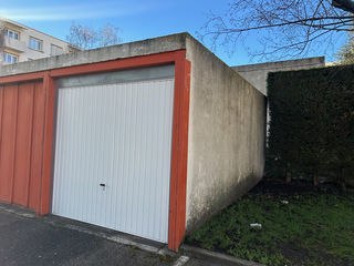  Parking / Garage � vendre 