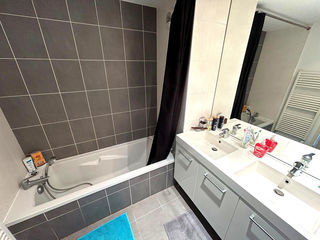  Appartement � vendre 3 pi�ces 59 m�