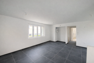  Appartement � vendre 3 pi�ces 69 m�