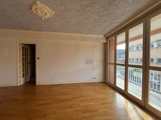  Appartement � vendre 3 pi�ces 59 m�