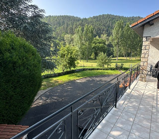  Maison � vendre 6 pi�ces 99 m�