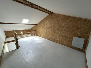  Appartement � vendre 3 pi�ces 83 m�