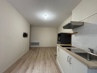  Immeuble � vendre 144 m�