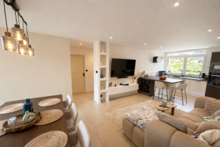  Appartement � vendre 4 pi�ces 81 m�