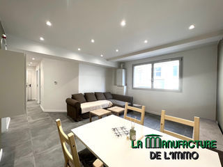  Appartement � louer 3 pi�ces 52 m�