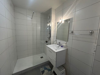  Appartement � vendre 4 pi�ces 82 m�