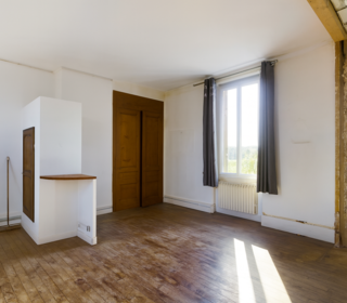  Maison � vendre 6 pi�ces 152 m�