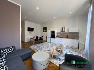  Appartement � louer 5 pi�ces 119 m�