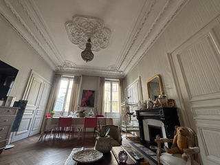  Appartement � vendre 5 pi�ces 134 m�