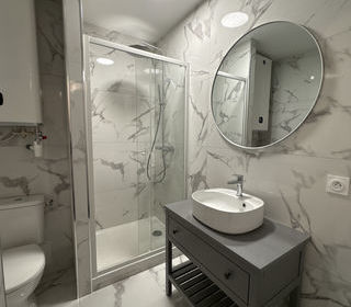  Appartement � louer 1 pi�ce 33 m�