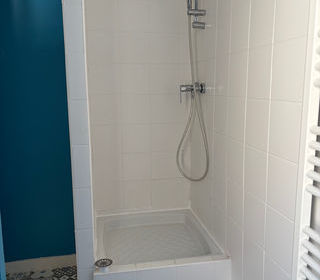  Immeuble � vendre 144 m�