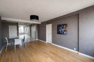  Appartement � vendre 3 pi�ces 65 m�