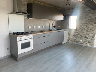  Appartement � vendre 3 pi�ces 81 m�