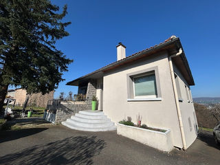  Maison � vendre 4 pi�ces 101 m�