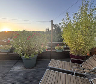  Appartement � vendre 4 pi�ces 67 m�