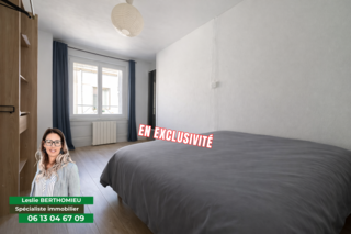  Maison � vendre 5 pi�ces 79 m�