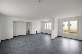  Appartement � vendre 3 pi�ces 69 m�