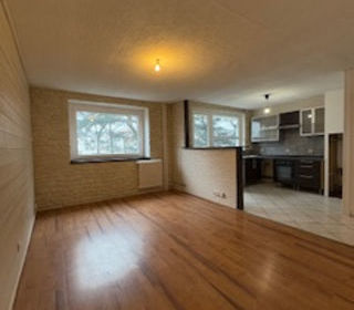  Appartement � louer 3 pi�ces 53 m�