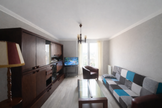  Appartement � vendre 3 pi�ces 52 m�