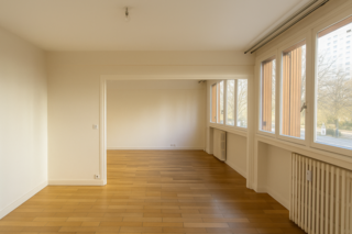  Appartement � vendre 4 pi�ces 70 m�