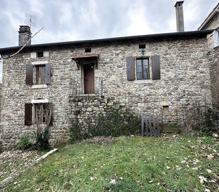  Maison � vendre 7 pi�ces 130 m�